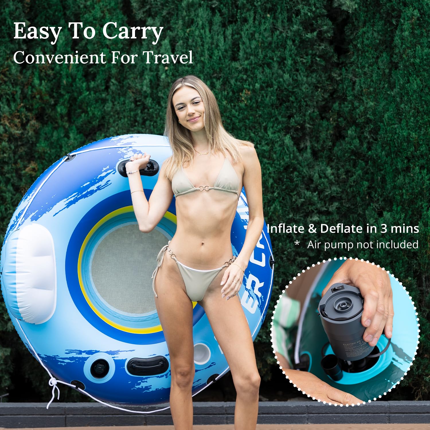 https://m.media-amazon.com/images/I/81npncpL3FL.jpg