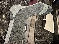 Review Image by An Avid Reader