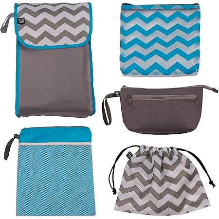 Amazon.com : Easy Baby - Diaper, Bottle, and Supplies ...