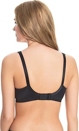Royce Women's Seamless