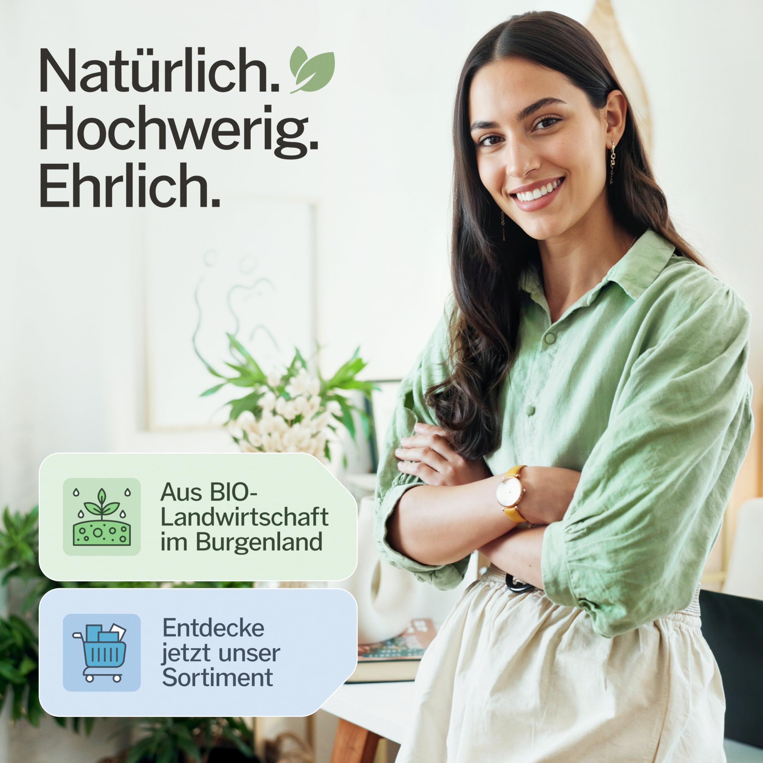 Vitamin B Komplex hochdosiert rein aus Buchweizen I 1000 mg Tagesdosis 8in1 B Vitamine I 2 x 90 Kapseln I Höchste Bioverfügbarkeit I Alle B-Vitamine I Mit B12 Vitamin OHNE Zusätze
