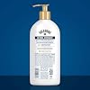 Gold Bond Age Renew Retinol Overnight Loción Corporal y Facial, 13 oz | Loción para cara y cuerpo con Retinol y complejo de péptidos, No irritante, Suave para uso diario, 13 fl oz (Paquete de 1) 3