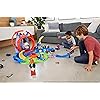 Product Photo 2