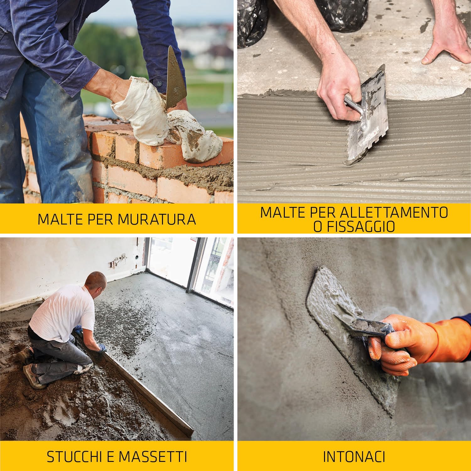 SIKA - Additivo e agente adesivo - SikaLatex - Bianco - 5kg | Rende le tue malte indistruttibili e impermeabili - Aumenta l'adesione di intonaci e stucchi