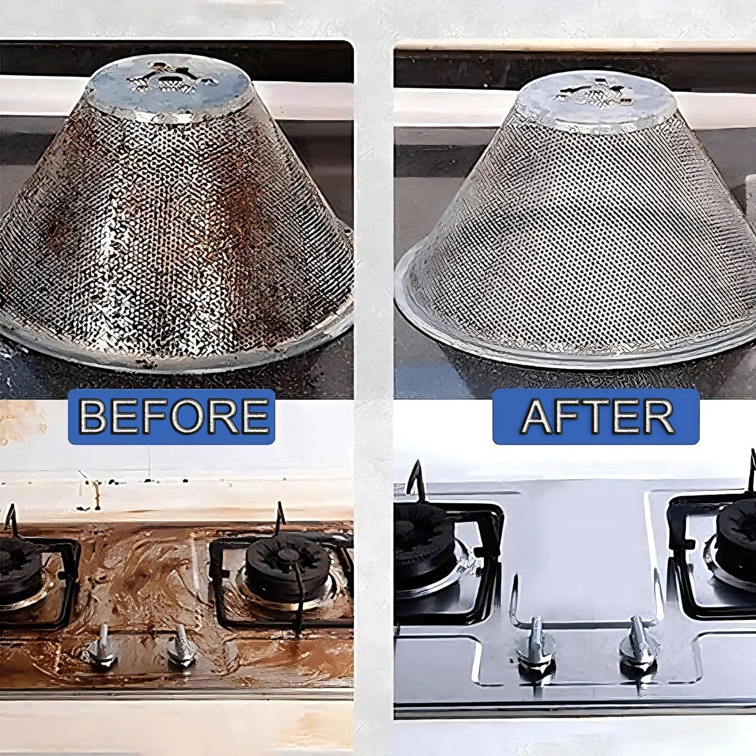 Handheld Steam Cleaner, 2500W Portable Steamer 10-Second Heat Up, 6 Adjustable Steam Levels & 36oz Tank – Includes Attachments for Floors, Windows(Red-Dual Control (Upgraded Touch Control))