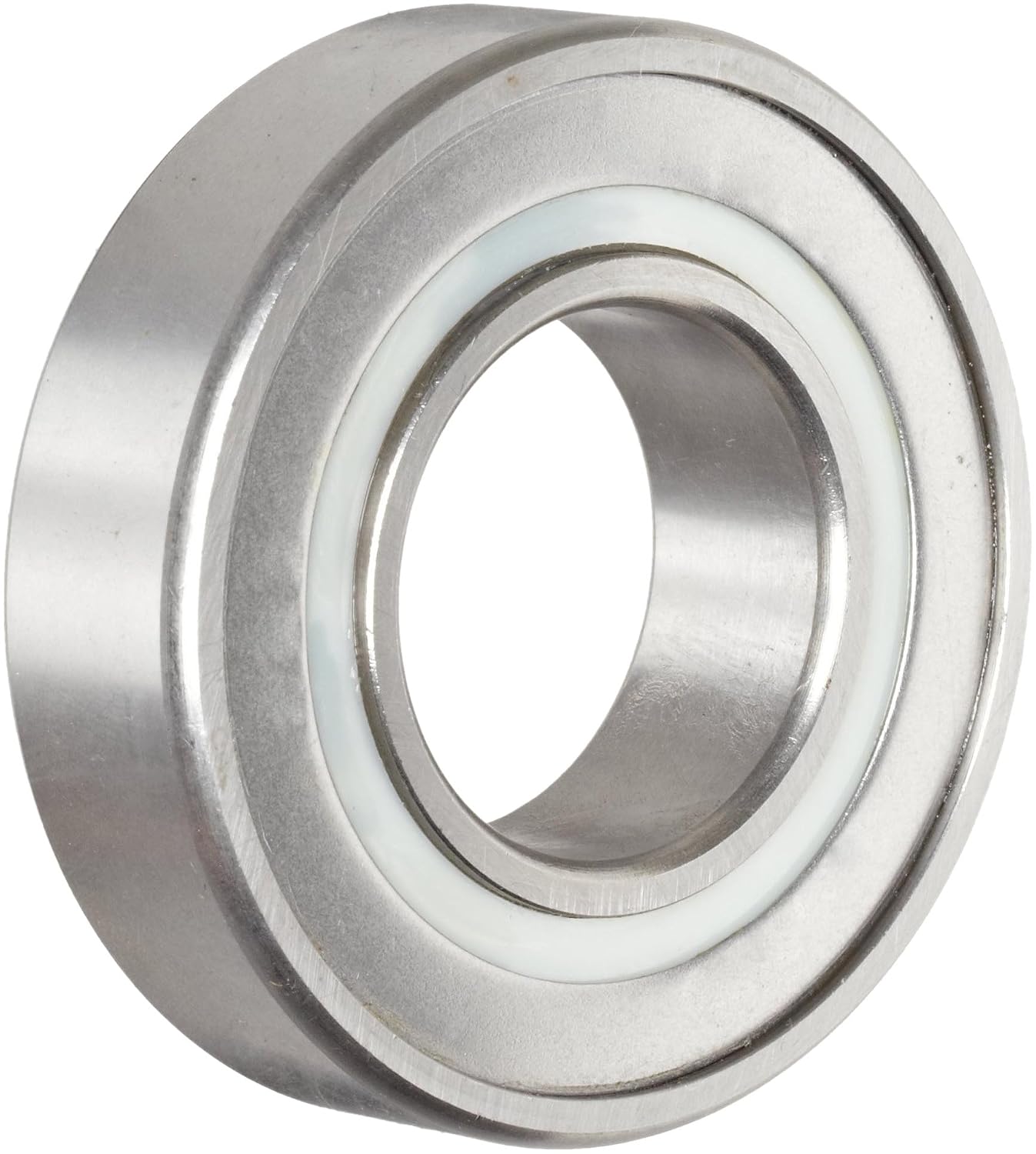 698-2RS Deep Groove Ball Bearing Double Sealed 8Mm X 19Mm X 6Mm Carbon Steel Bearings Pack Of 10 I4362747418