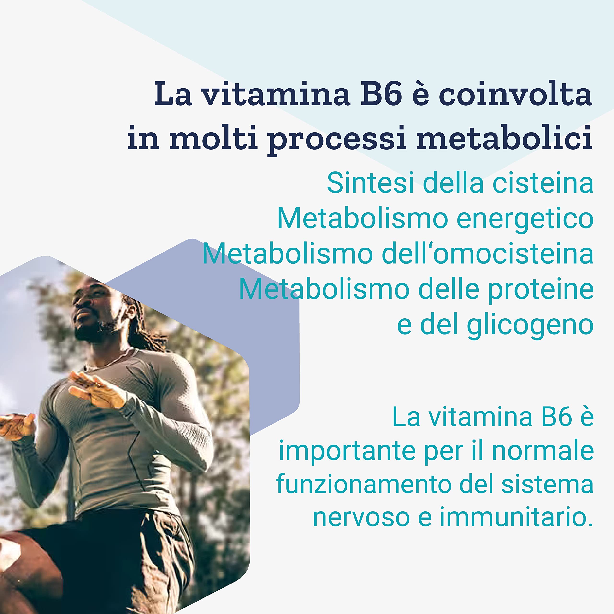 Life Extension, Pyridoxal-5-Phosphat, Depot, Ogni 5 Giorni 1 Capsula, 100 mg, 60 Capsule vegane, Testato in Laboratorio, Senza Glutine, Vegetariano, Senza Soia, Non OGM