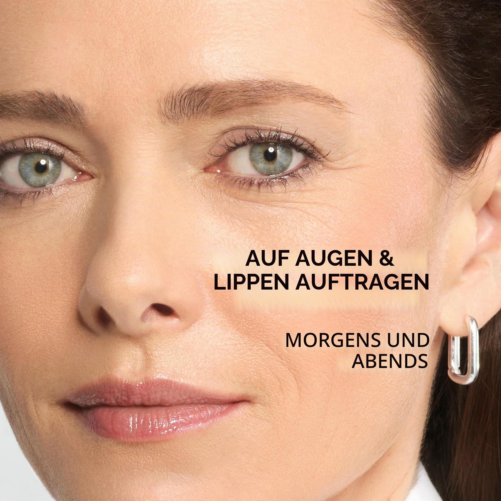 Filorga Global Repair Eyes & Lips 15 Ml