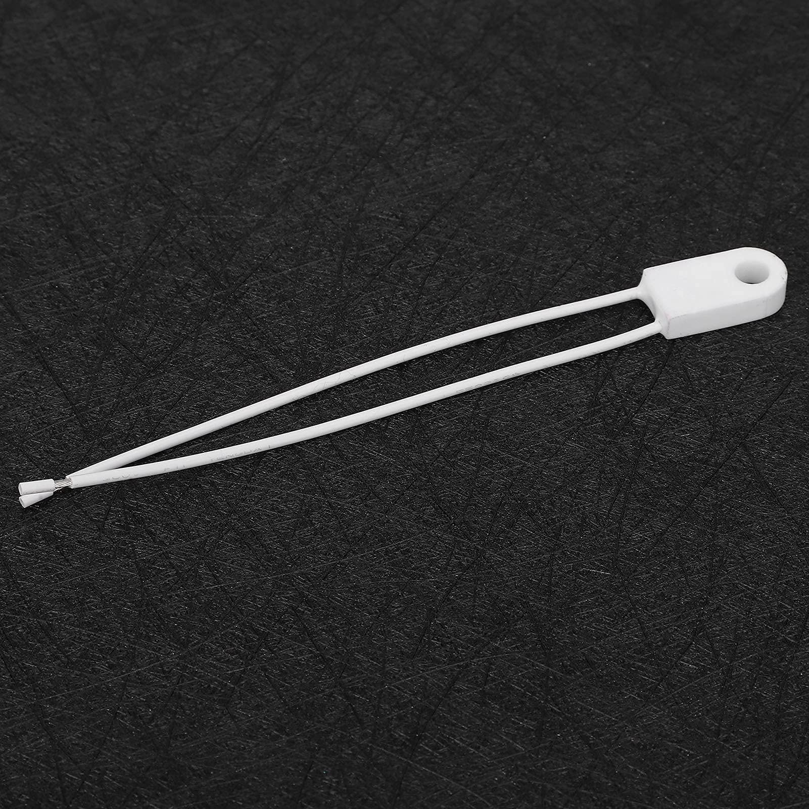 Buy Thermal Fuse, Circuit Temperature Limiter Cutoffs Thermal Fuse