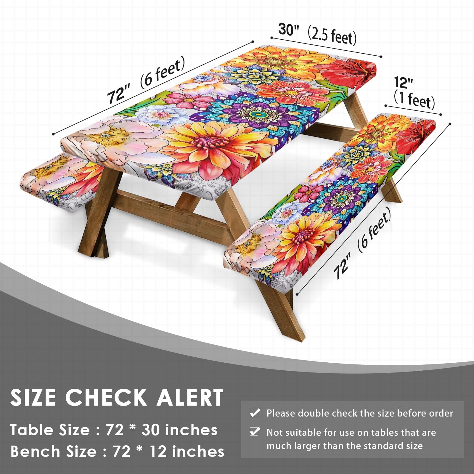 Sunbrella Balance Bliss 48135-0008 Aspen, Fabric by the Yard