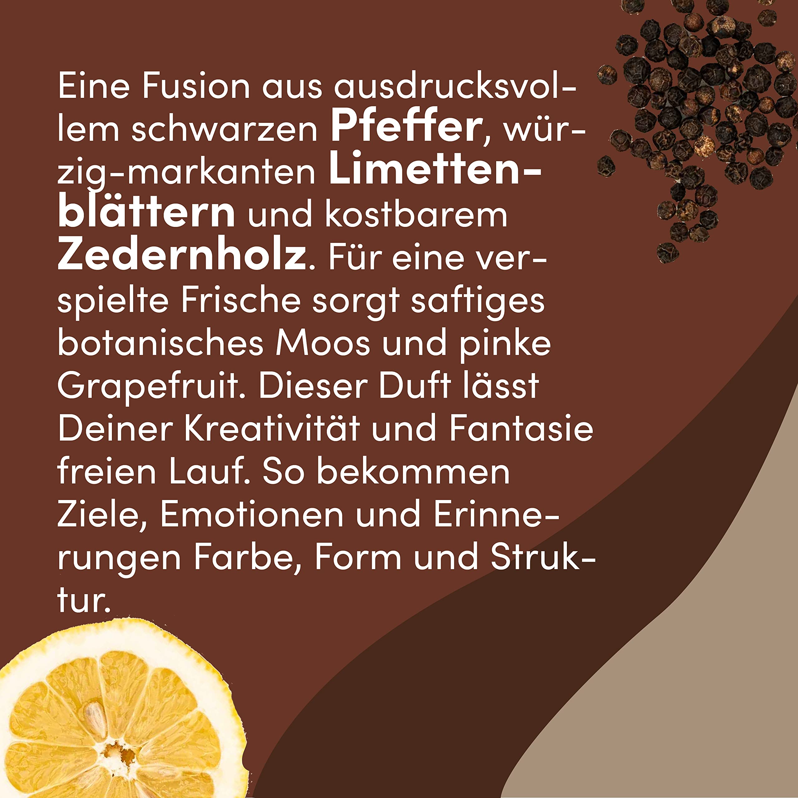 Zapach do pomieszczeń (200 ml, Reve (cytrynowo-róża)
