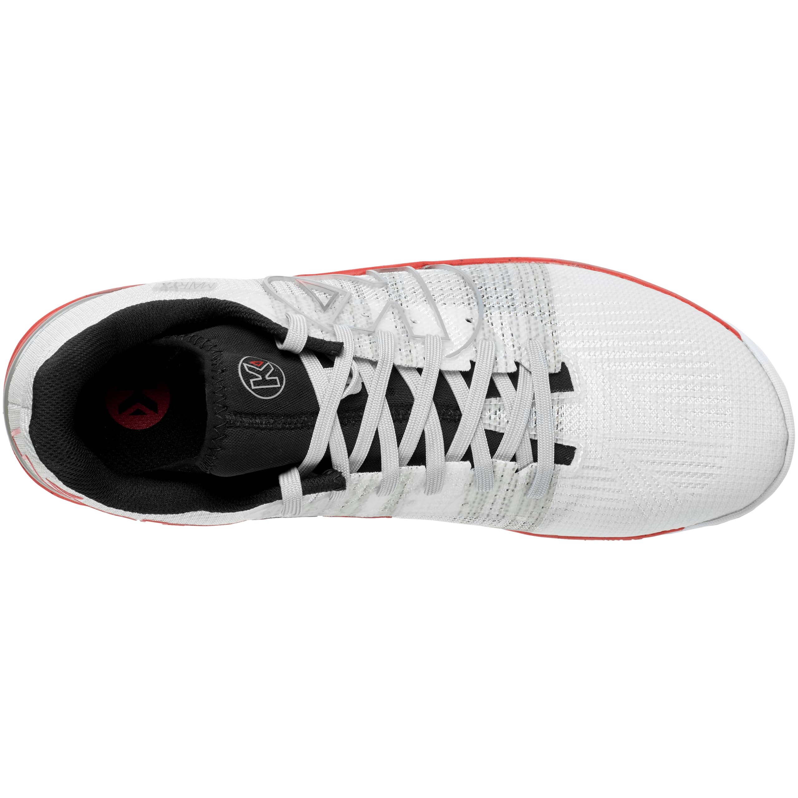 Kempa Unisex Attack One 2.0Handballschuhe, Sportschuhe, Turnschuhe