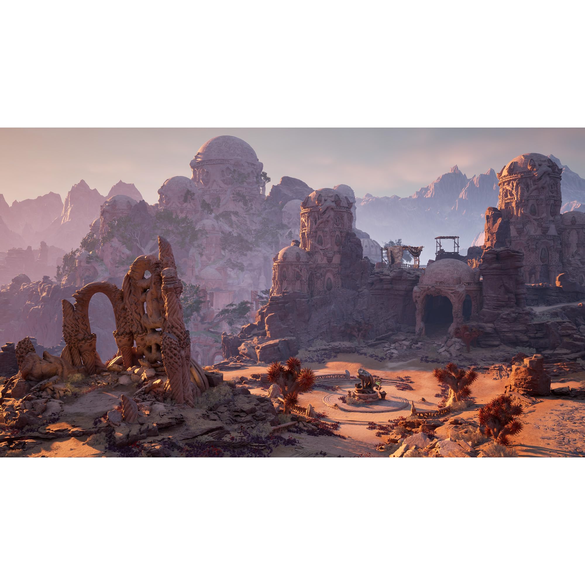 Avowed - SteelBook Premium Edition - Gioco Xbox Series X