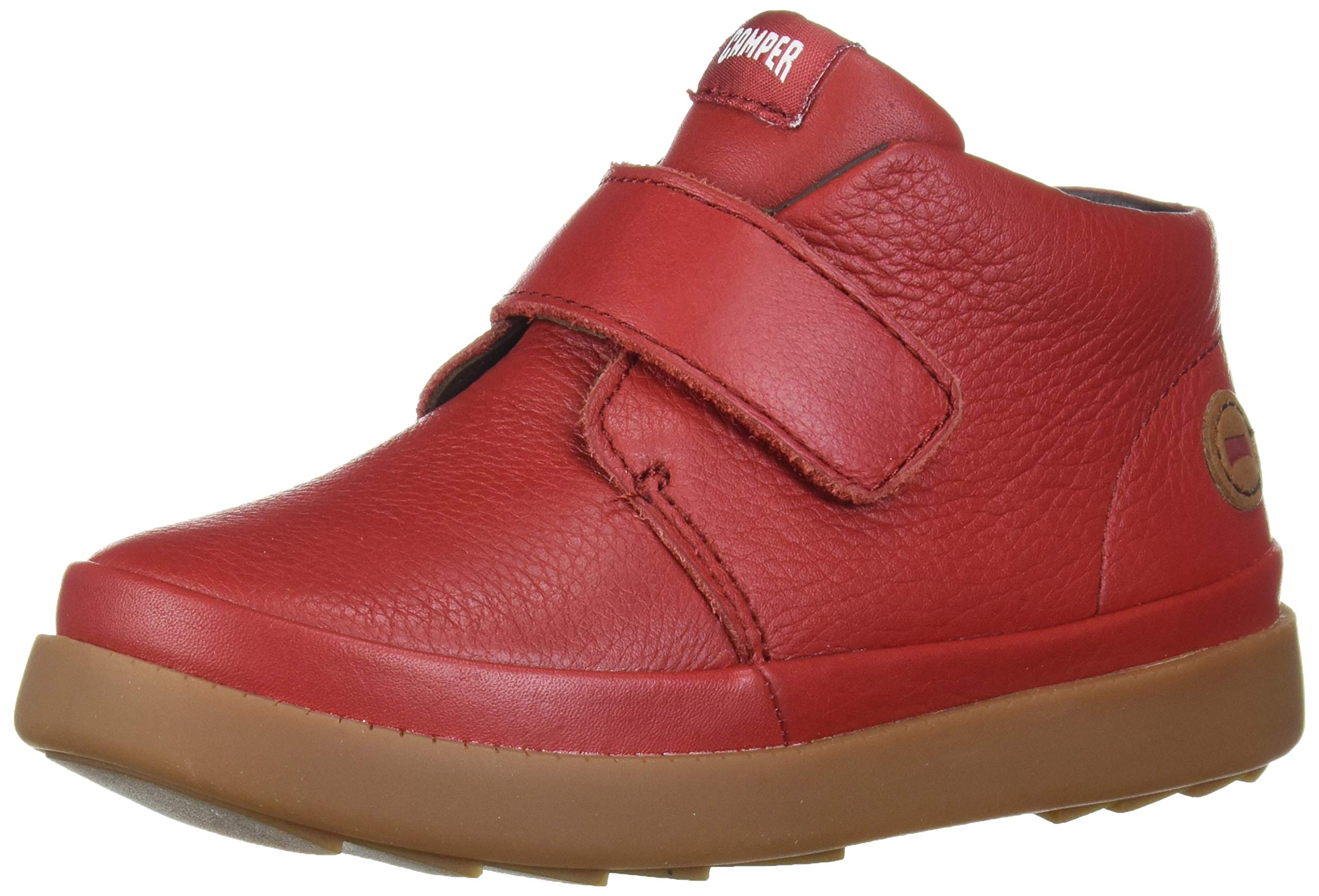 Camper Bryn Fw baby-boys Ankle Boot