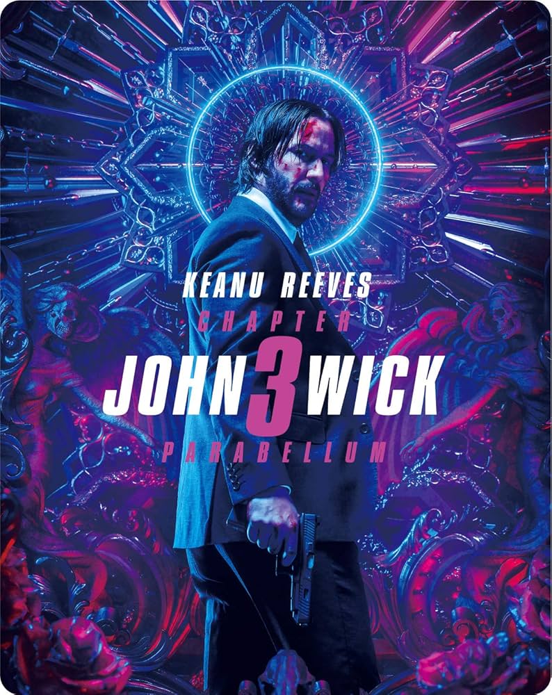 コネクテッド　DVD セルラー　エクスペンダブルズ　ジョン・ウィック　イップマン コネクテッド DVD セルラー エクスペンダブルズ ジョン