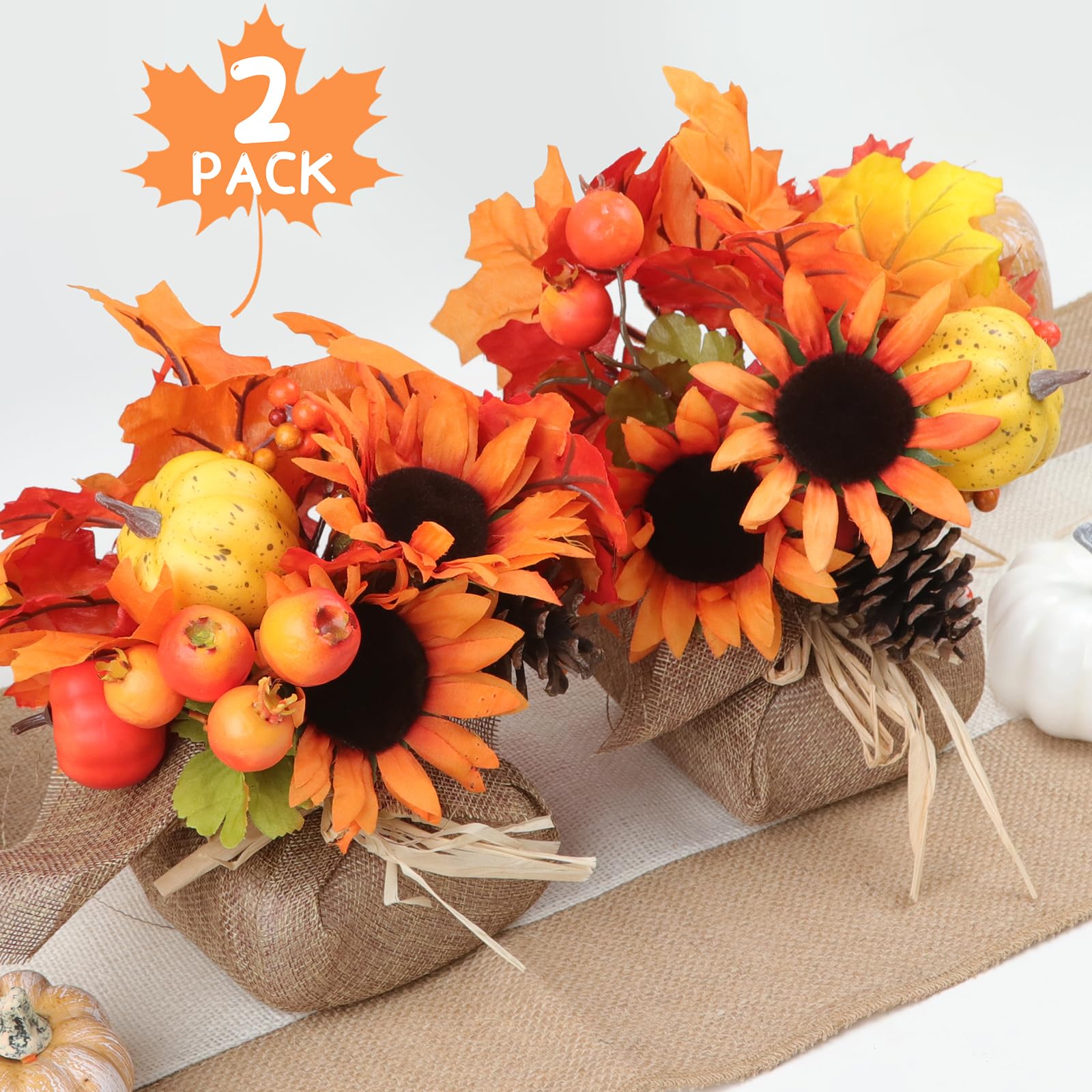 festalmart-fall-decor-fall-decorations-for-home-2pcs-artificial
