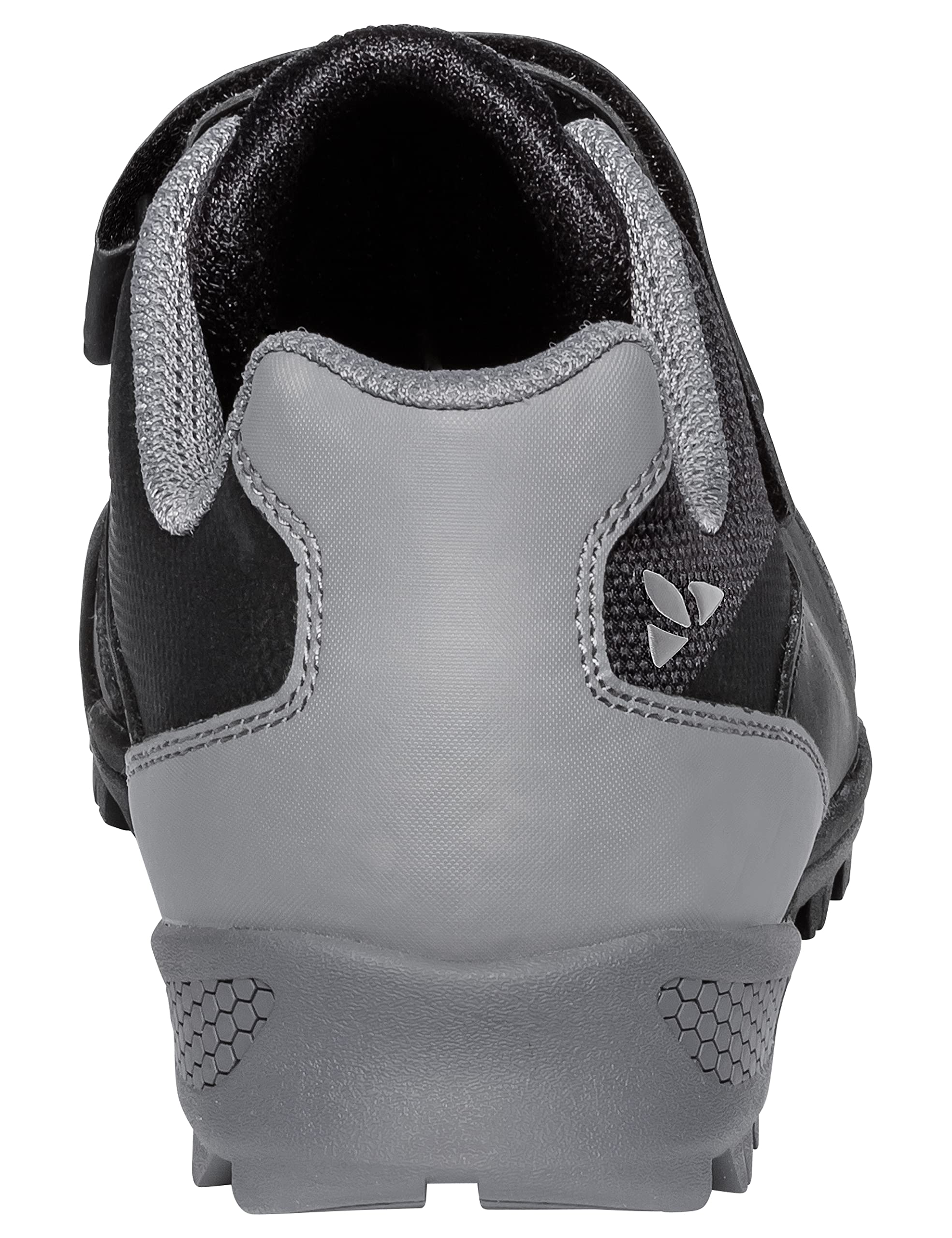 VAUDE Unisex MTB?Schuhe Downieville Low, Leichter All-Mountain Radschuh, SPD-kompatibel, atmungsaktiv, Wasser? und schmutzabweisend, ideal für MTB & Gravel