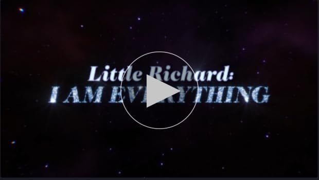 81nq6hCgrIL._SY350_PKmb-play-