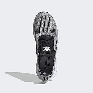 ★人気★【adidas】★RUN 50S★22-30cm★Core Black Cloud White Amazon.com | Adidas MCU03 Run 50s Sneakers, Core Black