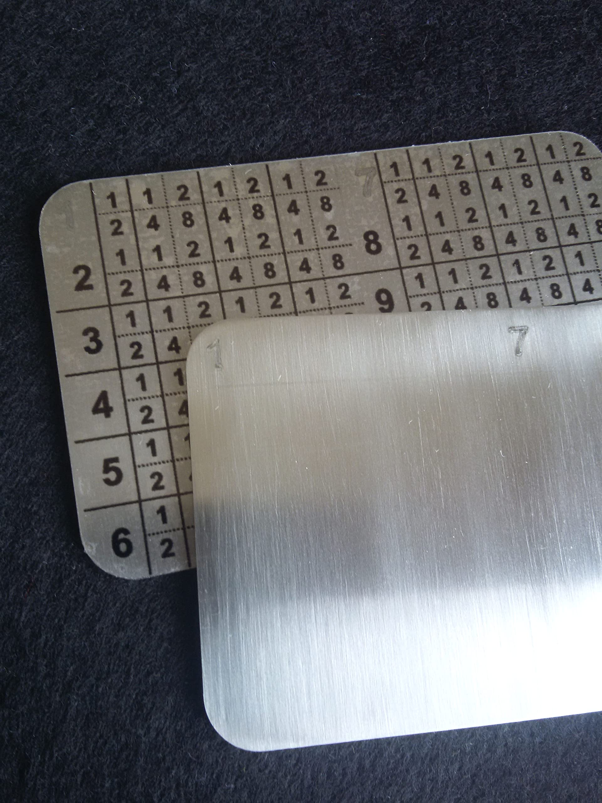 2048 palavras bitcoin (99) 사진