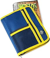 Vista 2 de Cub Scouts Handbook Cover