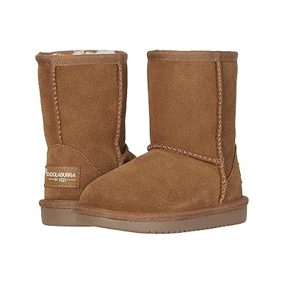 Koolaburra by UGG Kids Koola Short Boot (Toddler/Little Kid) Girl