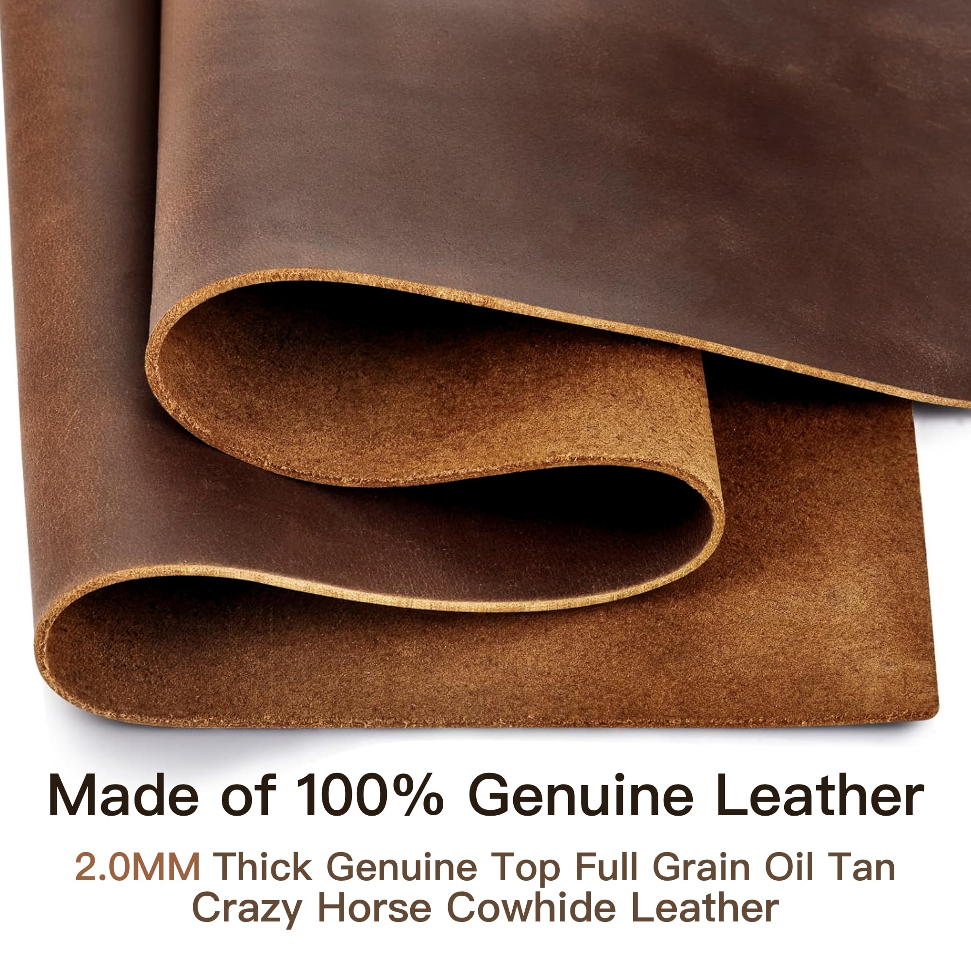 View 6