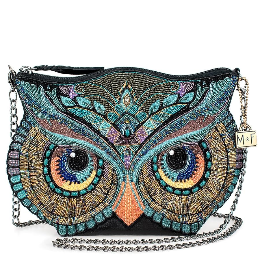 BEAMS×RURU MARY’S/Flower Tigre Bag BEAMS×RURU MARY'S/Flower Tigre Bag Some changes have been