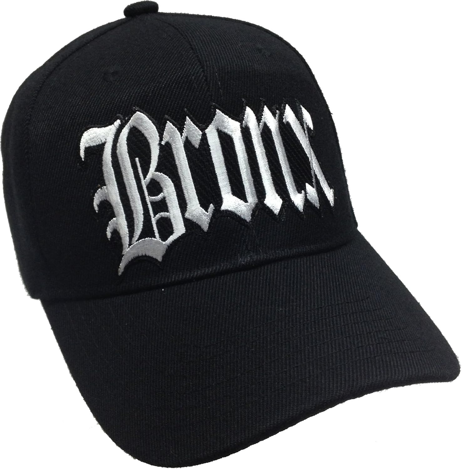 Bronx baseball caps Clearance