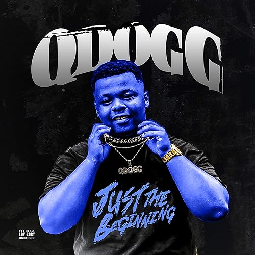 Stop Calling My Phone Explicit Von Qdogg Bei Amazon Music Amazon De