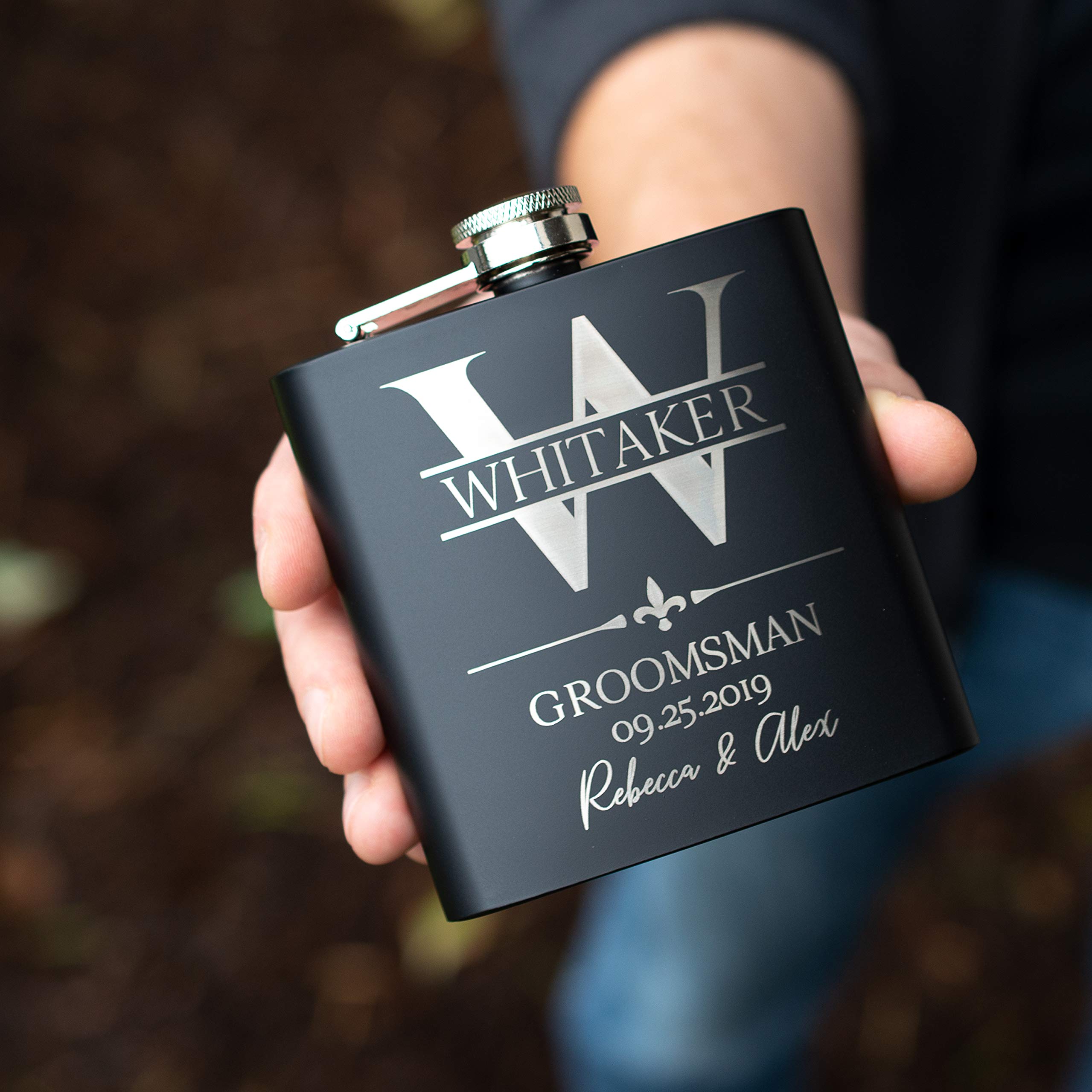 Conjunto De Regalo De Padrinos De Boda, Vasos De Whisky, Gafas De Padrinos De Boda, Propuesta De Padrinos De Boda, Caja De Regalo De Traje, Regalo De Padrino, Cristal De Boda, Regalos