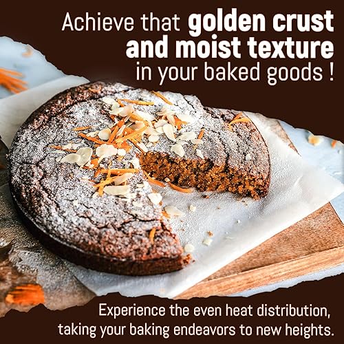 Miniatura 6 de 120 hojas de papel de carnicero blanco precortadas sin encerar de 12 x 12 pulgadas, papel de carnicero para ahumar carne, envolver carne,