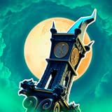Clockmaker – ein tolles Geduldspiel für Erwachsene und Jugendliche!