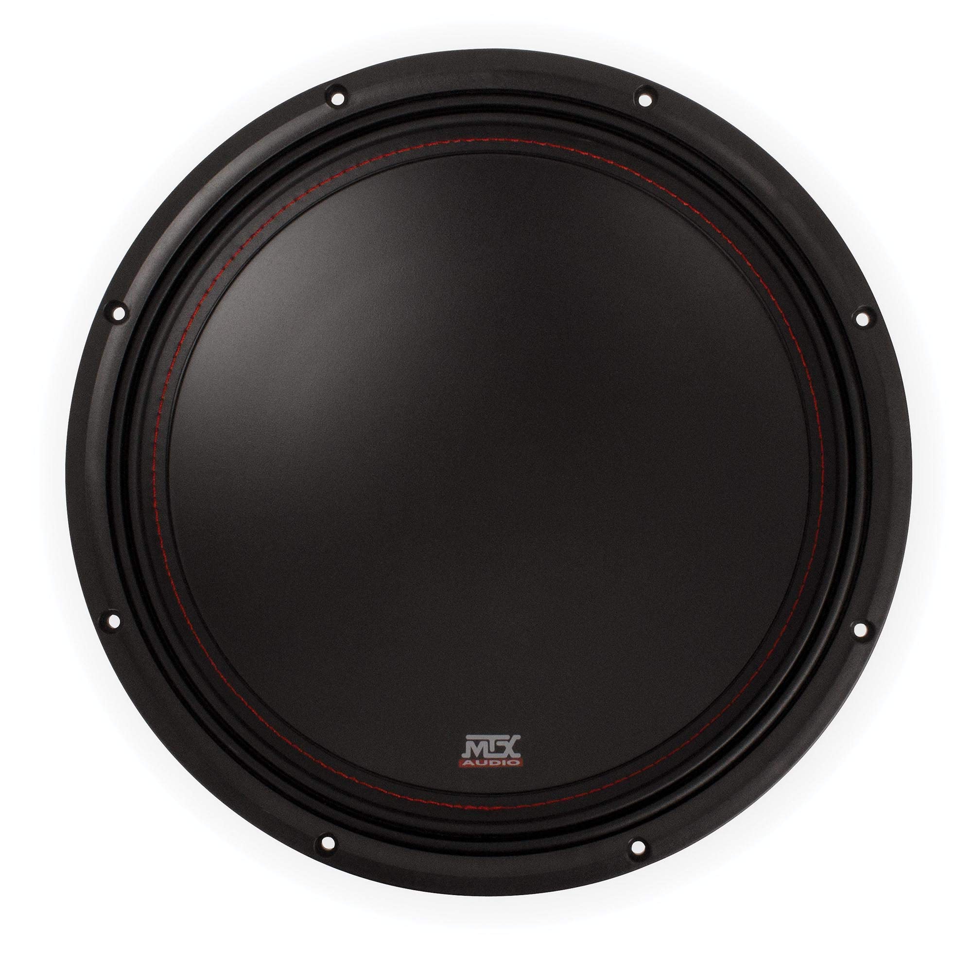 MTX 3512-04 12インチウーファー Amazon.com: MTX 3512-04 12
