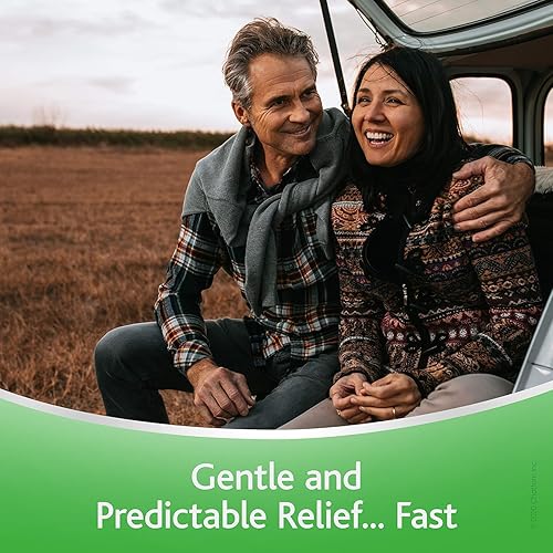 Miniatura 2 de Dulcolax Supositorios laxantes medicados - 16 unidades, paquete de 2