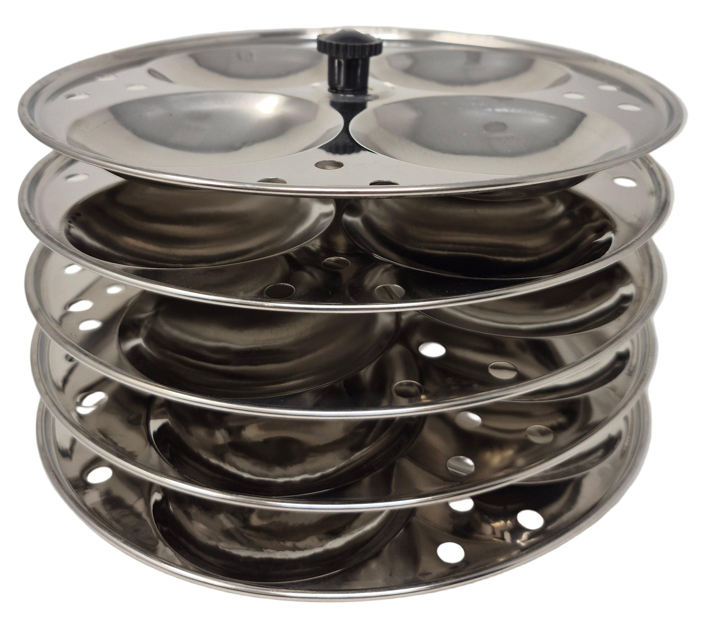 if INDIAN FISH タンクトップ　Roen ストール　セット if INDIAN FISH タンクトップ Roen ストール セット if INDIAN FISH