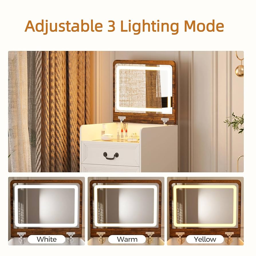 EVOLUTION POWER TOOLS FILESANDP80 File Sander Belts, 80 Grit, Pack Of 3 £6.21 - UK