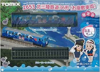 81nqQsX1-yL._AC_UF350,