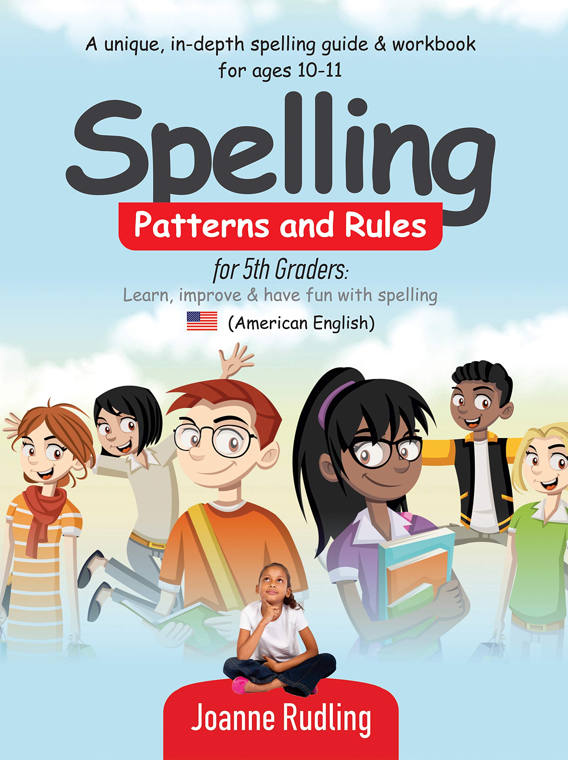 Grade 3 Patterns | My Patterns