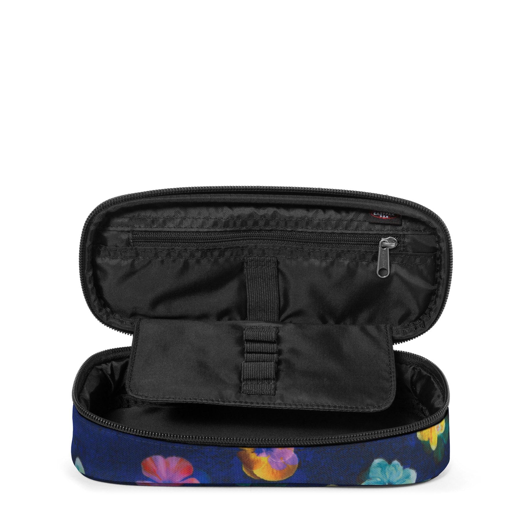 Trousse Eastpak Oval Single