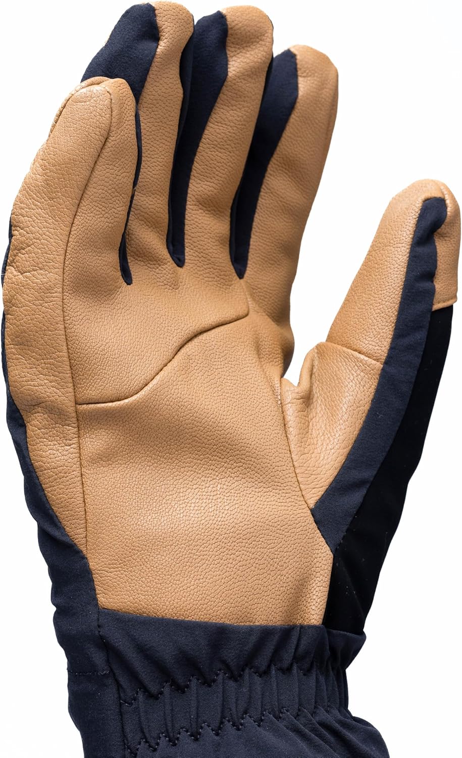 Outdoor Research Men's Arete Modular Gore-Tex Gloves