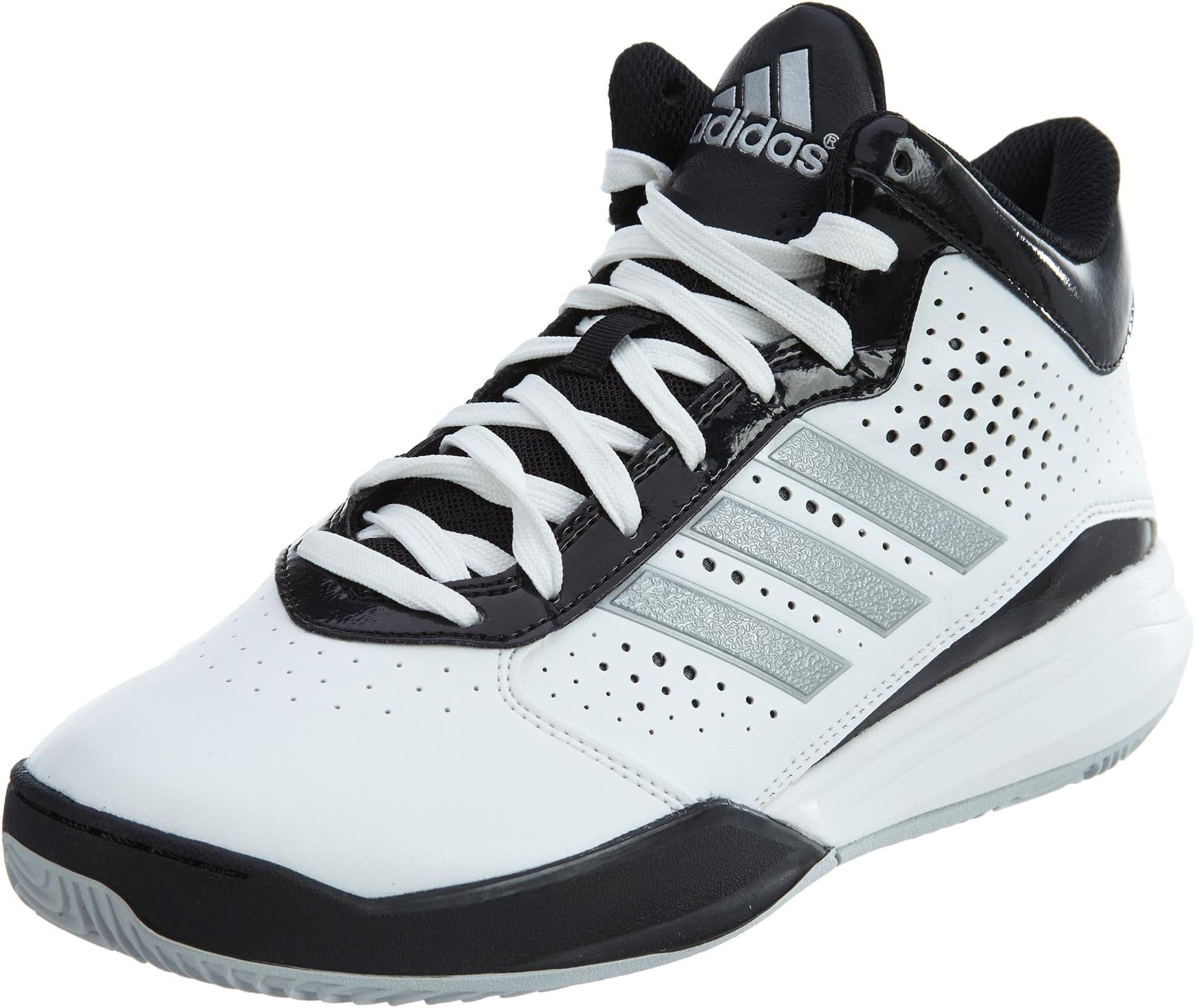 2014 adidas basketball shoes