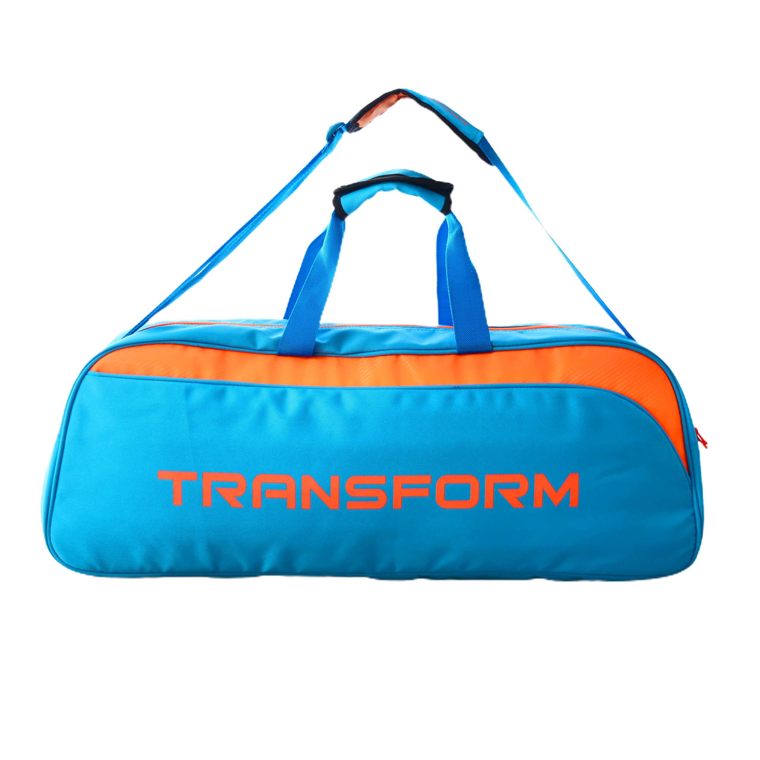 See full amazon price history chart for TRANSFORM Badminton Kitbag - TKB 6/2003, Black Lime TRANSFORM Badminton Kitbag - TKB 6/2003, Black Lime (B0B12VHK8X) Amazon Price History, Amazon Price Tracker