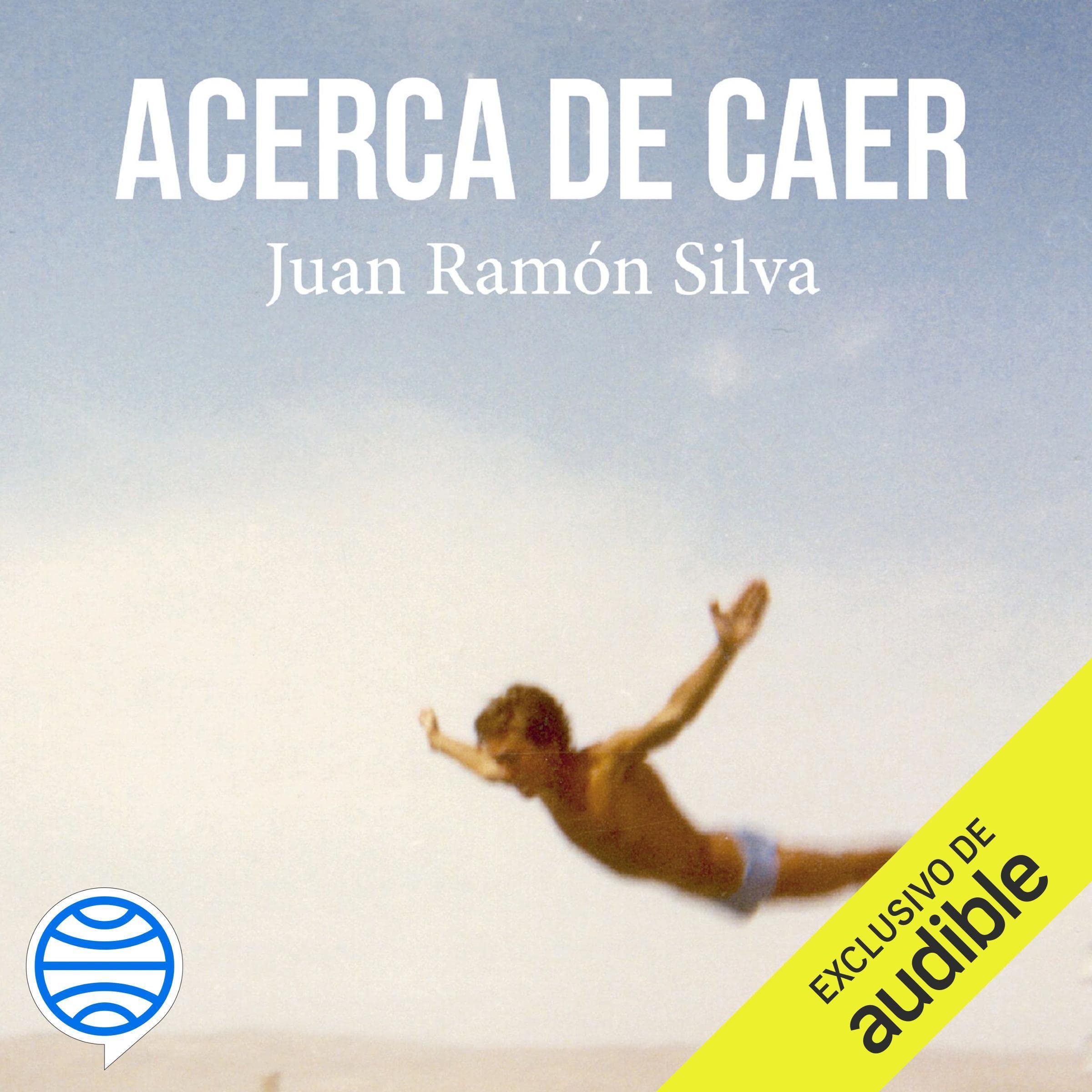 Acerca de caer