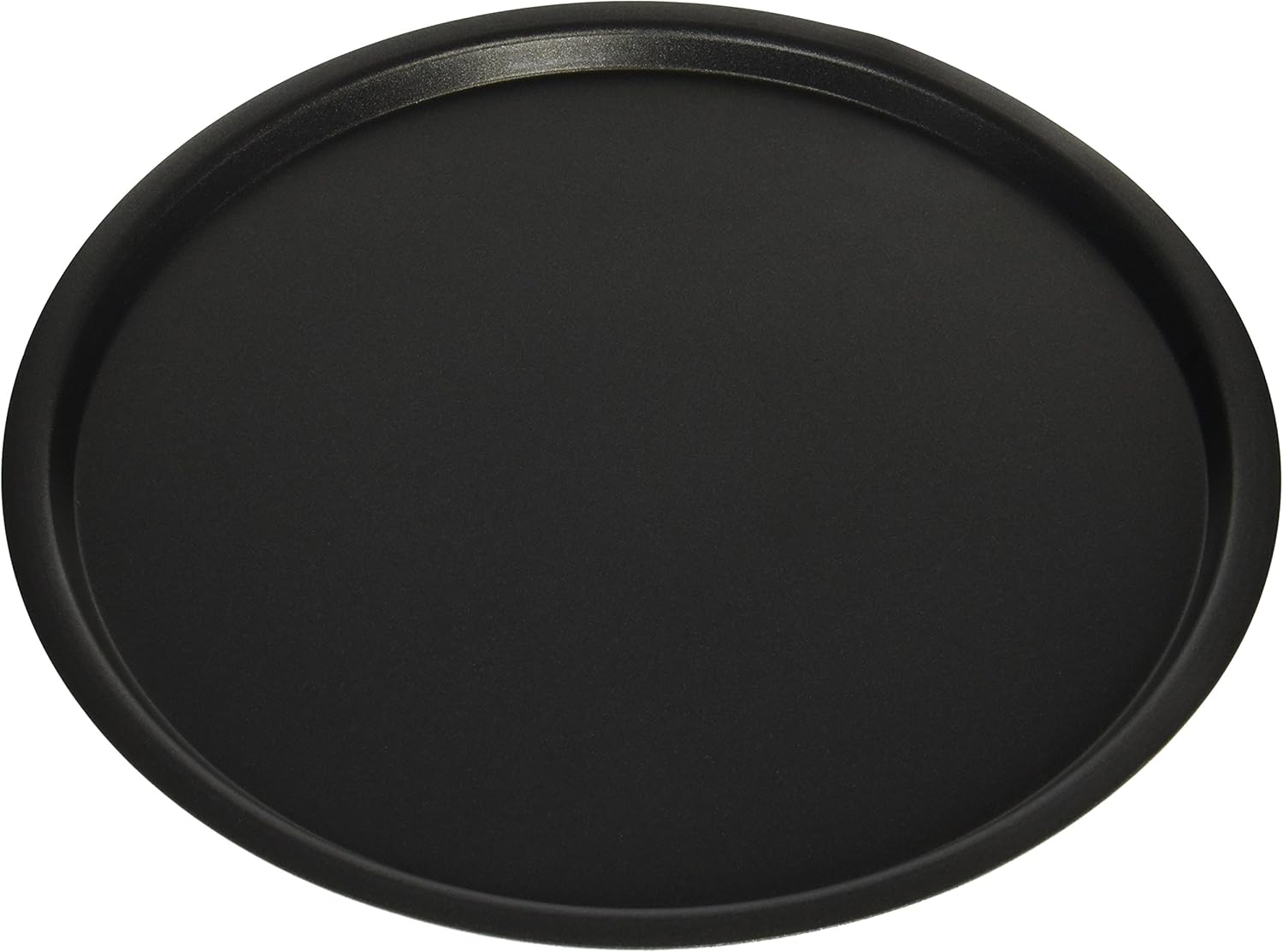 遠藤商事 Endo Shoji WPZ21012 Strong Court Pizza Pan, 12 Inch, Aluminum Teflon, Made in Japan