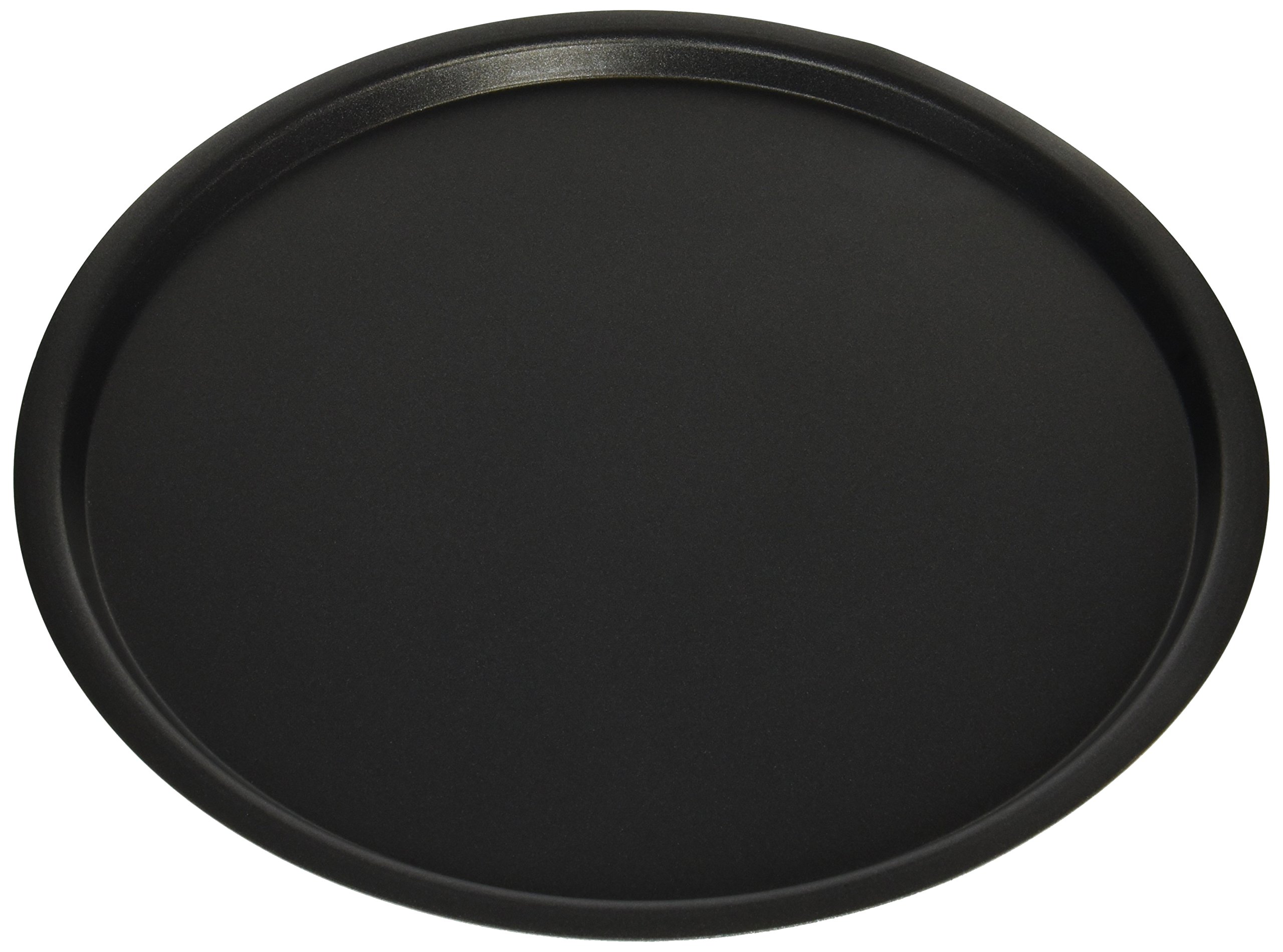 ???? Endo Shoji WPZ21012 Strong Court Pizza Pan, 12 Inch, Aluminum Teflon, Made in Japan