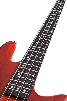 4/29まで【美品】SCHECTER エレキベース 入荷しました。 在庫あります。》 SCHECTER Stiletto Studio-4 AD-SL