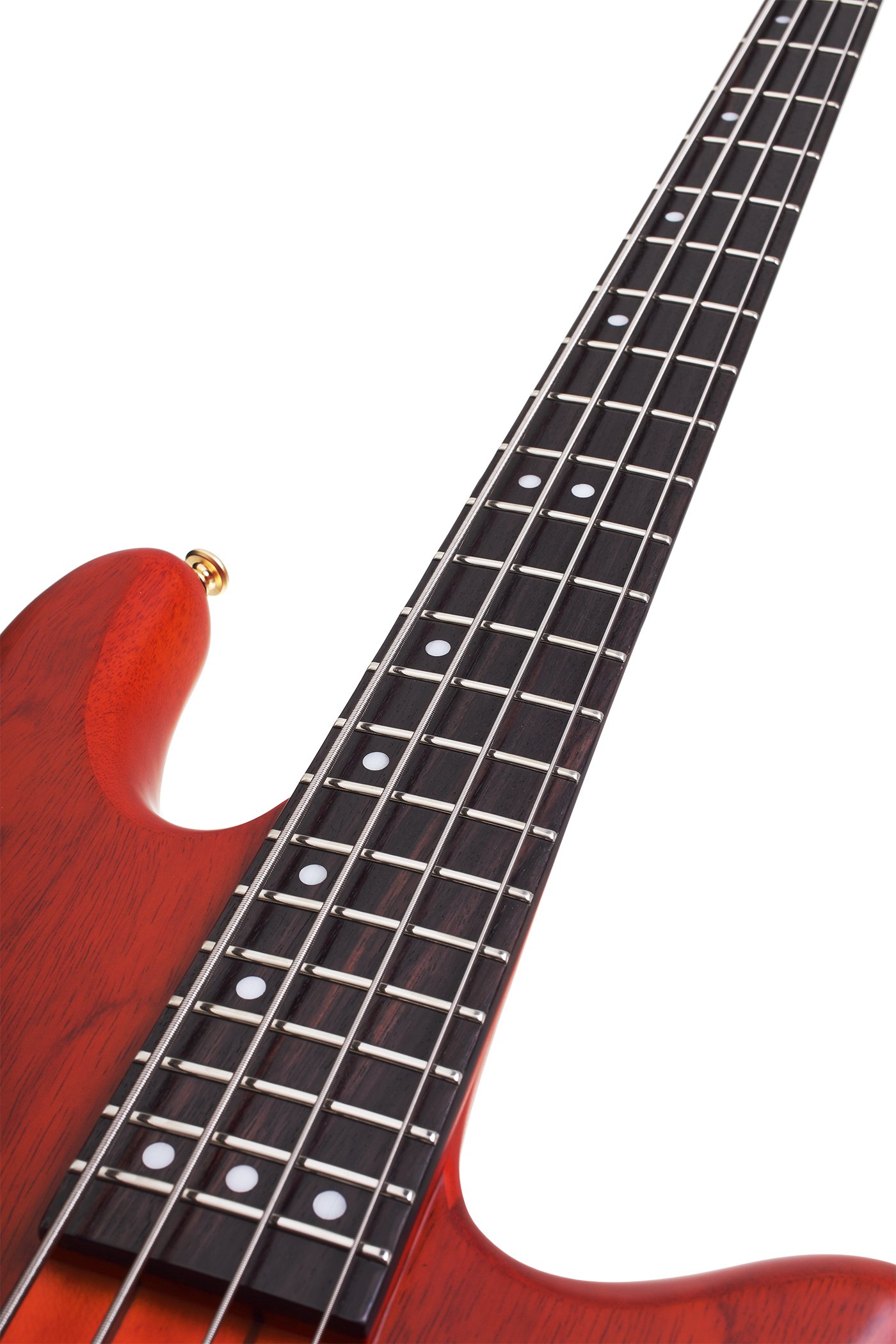 Amazon | Schecter シェクター Stiletto Studio-4 エレキベース