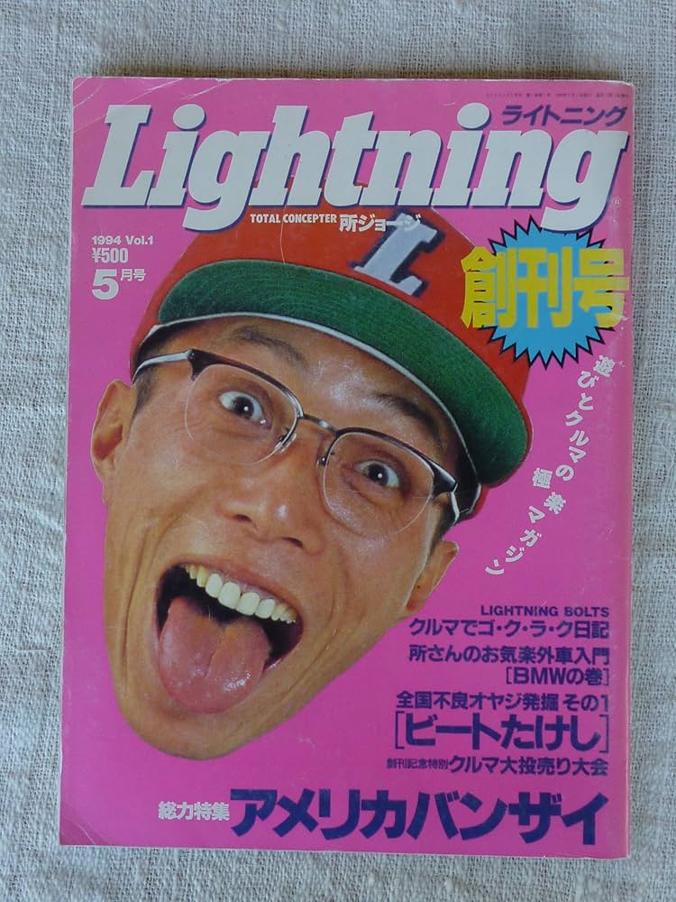 現代アメリカデータ総覧 1994 ケース入り 現代アメリカデータ総覧 1994 ケース入り 現代アメリカデータ