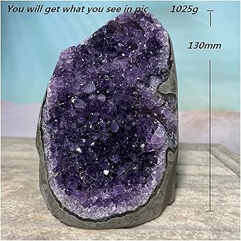 NUTSOUTDOOR BRIESTA amethyst ブリエスタ アメジスト NUTS OUTDOOR BRIESTA amethystブリエスタ アメジスト